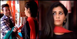 image: Bk samant song thal ki bazar record three crore
