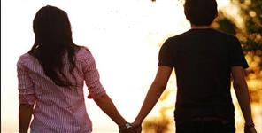image: Nainital Syuda Village Boyfriend Girlfriend Suicide case update