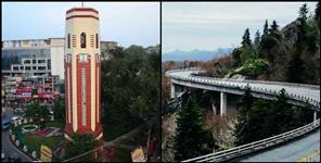 image: 10 major changes in Dehradun