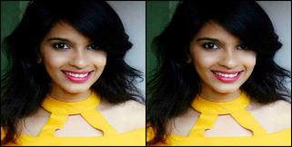 image: Radha bharadwaj become best actress in mumbai film festival