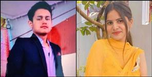 image: Dehradun Vanshika Bansal Murder case inside story