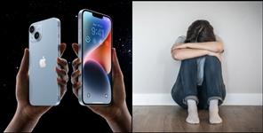 image: Cyber   fraud of Rs 4 lakh from woman for iPhone in Dehradun