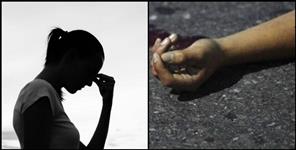 image: 3 girls committed suicide after failing in Uttarakhand board exam