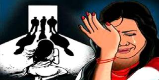 image: Garbage pickers assault girl in karnprayag
