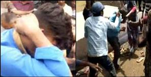 image: Kanpur boy falls in love with Uttarakhand girl on Facebook