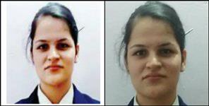 image: Pratibha negi of tehri garhwal become scientist in isro