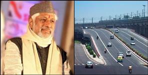 image: roads name of hira singh rana and kesri chand in Delhi