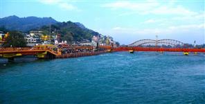 image: Geologists warn to make strict rules to save rivers