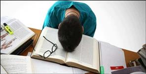 image: Student absconded from hostel in Srinagar Garhwal