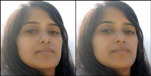 image: Divya Pathak of Pithoragarh becomes Assistant Professor