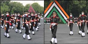 image: Uttarakhand at number two in terms of giving army officers