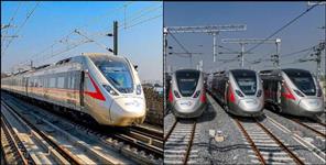 Expansion of Rapid Rail System in Haridwar-Rishikesh
