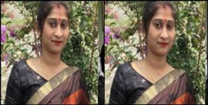 image: Murder charge for dowry in Udham Singh Nagar