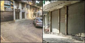 image: Shops will be closed from today in Rudraprayag