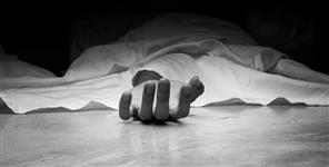 EX Boyfriend killed his girlfriend in Haridwar