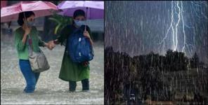 image: Uttarakhand Weather Update 4 June 2025
