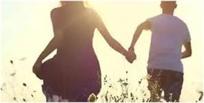 image: Mother Leave 3 children and husband for lover