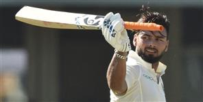 image: India won the Border Gavaskar Trophy