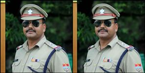 image: through free coaching this uttarakhand police officer provide employment to hundreds of students