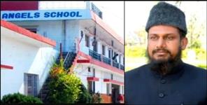 image: Holiday in Uttarakhand Vikasnagar Bright Angel School on Friday