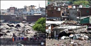 image: Haldwani Banbhulpura Story and History