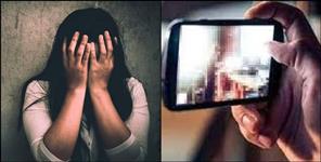 image: Two women were gang raped after being drugged