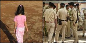 image: Salman was running away with a minor girl in Roorkee