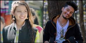image: New garhwali song of ne yo farswan