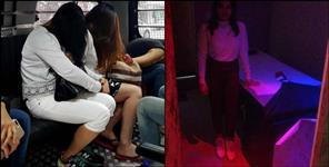 image: Dehradun Massage Parlor Extra Service Call Girl