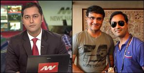 image: inspirational success story of anchor of the year ravish bisht