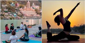 image: Yogacharya More Than 60 Thousand Unemployed In Uttarakhand
