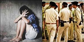 image: Tenant Rapes Minor Landlord Daughter in Dehradun