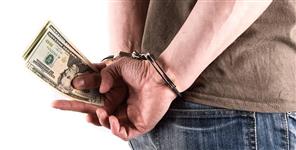 image: Cheating of Rs 3 68 lakh in the name of releasing nephew from jail