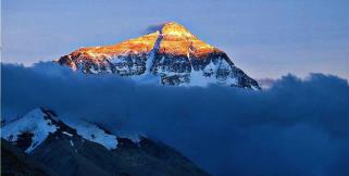 image: Research over himalaya