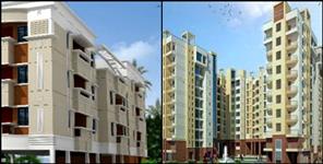 image: DEHRADUN PROPERTY NEWS MDDA TO INCREASE RATE