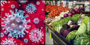 image: Things you should do after purchasing vegetables from market