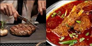 image: Restaurant operators have to provide information about meat in Uttarakhand