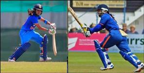 image: Uttarakhand Women Cricket Premier League starts from 18th September