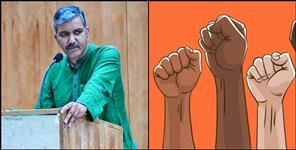 image: Indresh Maikhuri blog on Uttarakhand Land Law