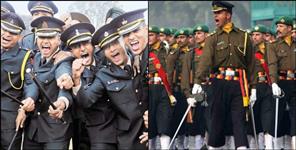 image: Indian Army Technical Graduate Course Recruitment all details