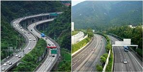 image: Dehradun Delhi Expressway to start in june 2024
