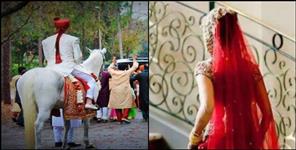 image: Baraat Returns Empty Handed After Last Minute Wedding Dispute