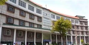 image: Senior Uttarakhand IAS Officers Get Key Central Roles
