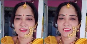 image: Sarla Rawat of Uttarakhand missing in Delhi