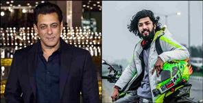 image: Anurag Doval will donate the money received from Big Boss