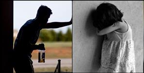 image: Father sold daughter in Haldwani