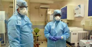 image: Two officers coronavirus infected in Uttarakhand