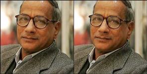image: Manglesh dabral admitted in hospital