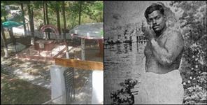 image: When Chandrashekhar Azad came to Dugadda in Pauri Garhwal