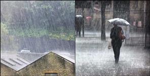 Uttarakhand Weather Update 8 August 2026